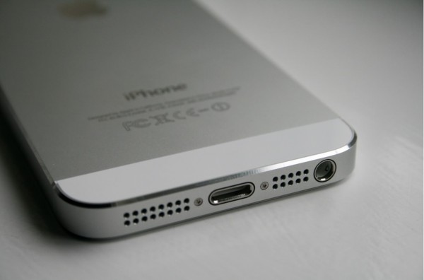 next-iPhone-wireless-charging