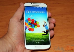 s4-in-hand