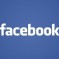 اپلیکیشن Facebook، برای سیستم عامل آی‌اواس به‌ روز شد!