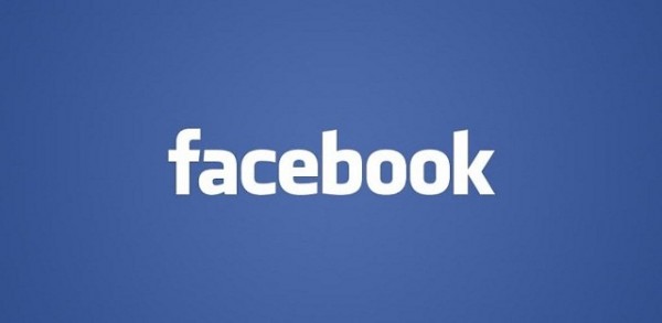 Facebook-for-Android-640x313