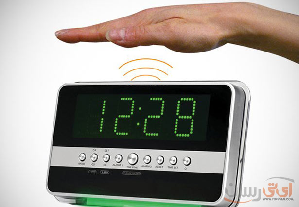 Motion-Activated-Alarm-Clock40
