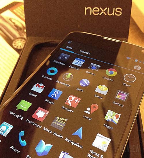 Nexus-4-650x712