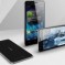 اسمارت‌فونی با پردازنده Snapdragon 800 و باتری 4000 میلی‌آمپری!
