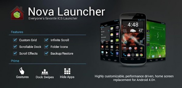 android-nova-launcher