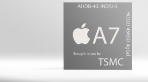 apple-tsmc-processors