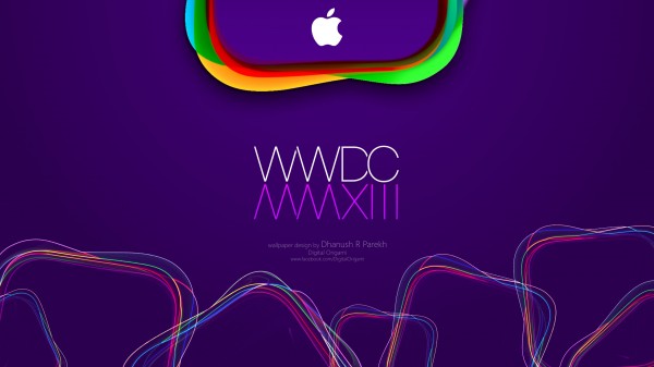 apple_wwdc_2013_wallpaper_by_dhanushparekh_d62xdhq