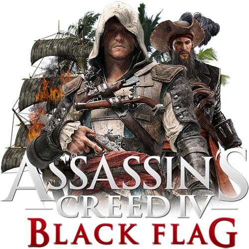 assassins-creed-iv-black-flag