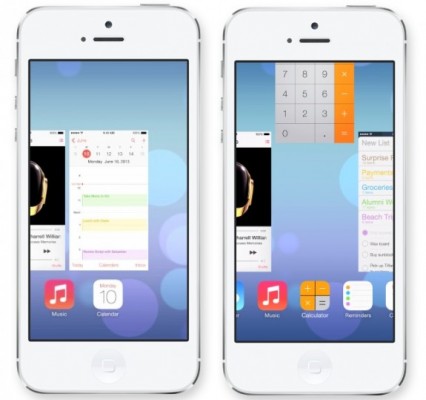 iOS-7-Feature-Multitasking-575x539