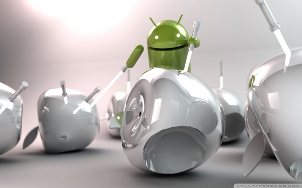 iPhone-vs-Android-7