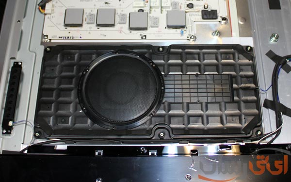 lm9600-speaker
