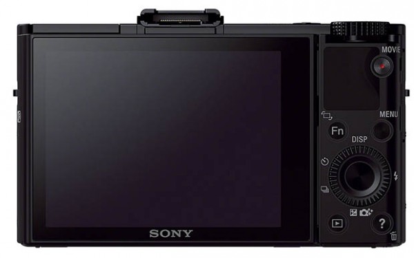 sonyrx100ii_back