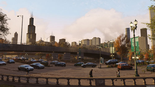 watch_dogs-22400-2527_0008