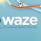 خبر های خوبی از طرف اپلیکیشن Waze،برای کاربران ویندوز فون در راه است!