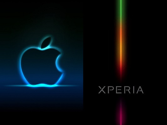4-Apple-Logo-Wallpaper-for-iPhone-4S