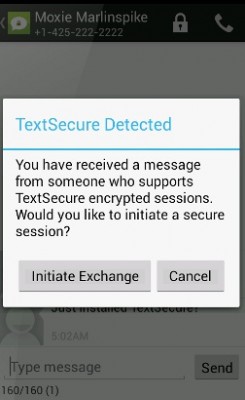 45 245x400 10 برنامه که از امنیت گوشی اندرویدی شما محافظت خواهند کرد