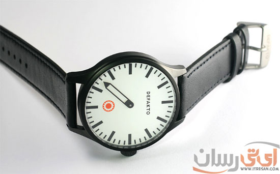 Defakto-One-Hand-Watches-1
