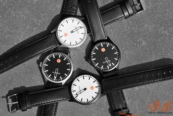 Defakto-One-Hand-Watches-3