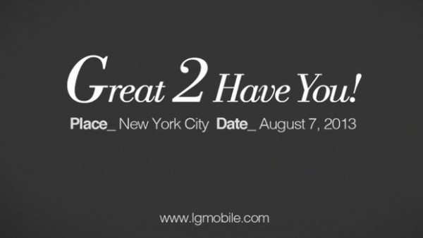 LG-Optimus-G2-launch-invite-grey