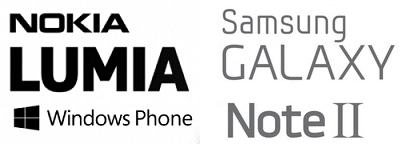 Nokia-Lumia-Logo-630x350