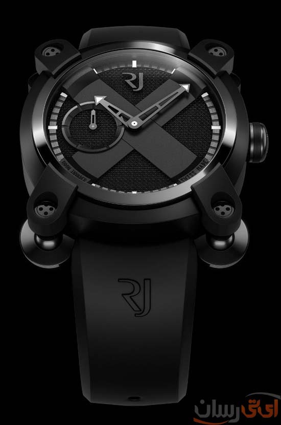 Romaine-Jerome-Moon-Ivader-Watch-Concept-1