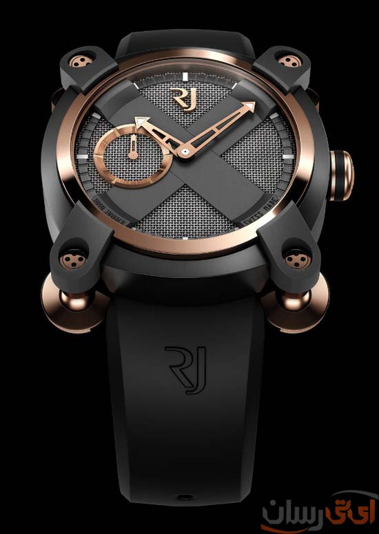 Romaine-Jerome-Moon-Ivader-Watch-Concept-2