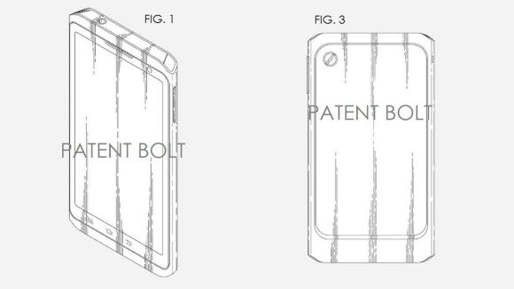 Samsung_Phone_Patent_Bolt-580-75