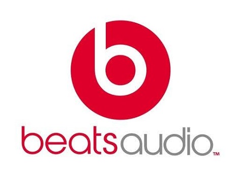 beats-audio-logo