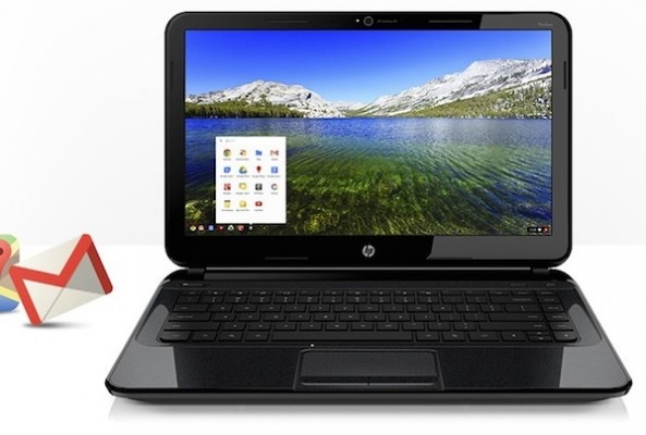 hp-chromebook-apps-small