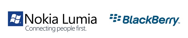 nokia-lumia-logo-miniatura
