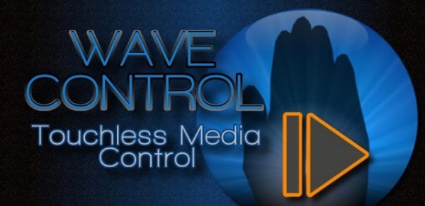 wave-control-640x312