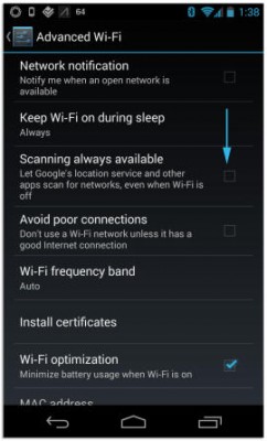 Android_Wi-Fi_Always_Scanning_270x445