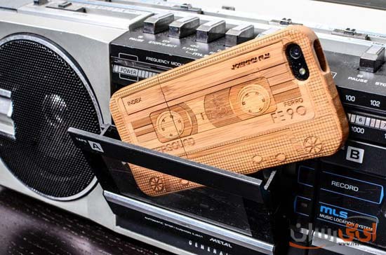 Bamboo-Cassette-iPhone-5-Case39