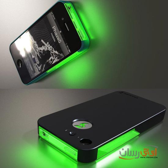 Bright-Lime-Green-Transparent-Aquaflex-Hard-Case15