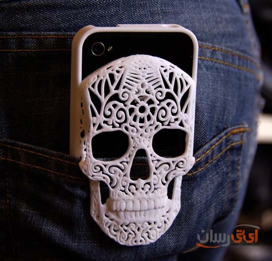 Crania-Revolutis-Skull-iPhone-Case70