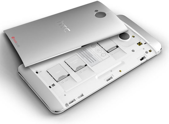 HTC-One-Dual-Sim_back
