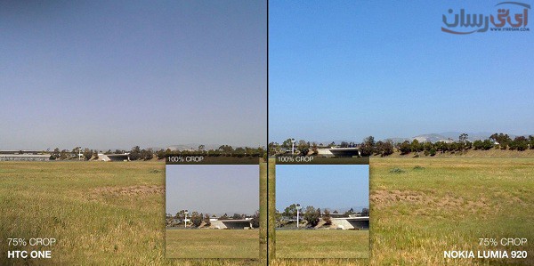 HTC-One-vs-Nokia-Lumia-920-Camera-Outdoor-Landscape-1280x720
