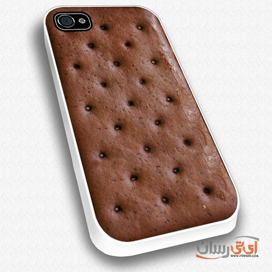 Ice-Cream-Sandwich-iPhone-Case16