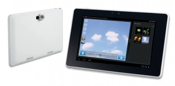 Intel-Education-Tablet2s