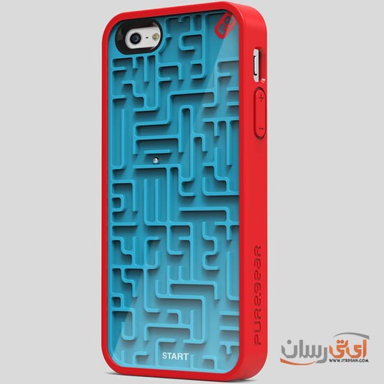 Maze-iPhone-5-Case30