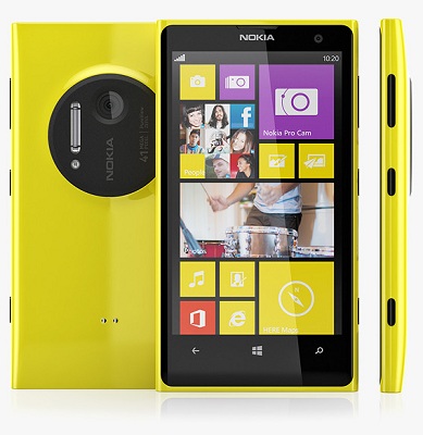 Nokia_Lumia_1020_000.jpg16e68810-1e28-4f61-b70b-0bce1aa5414fLarge