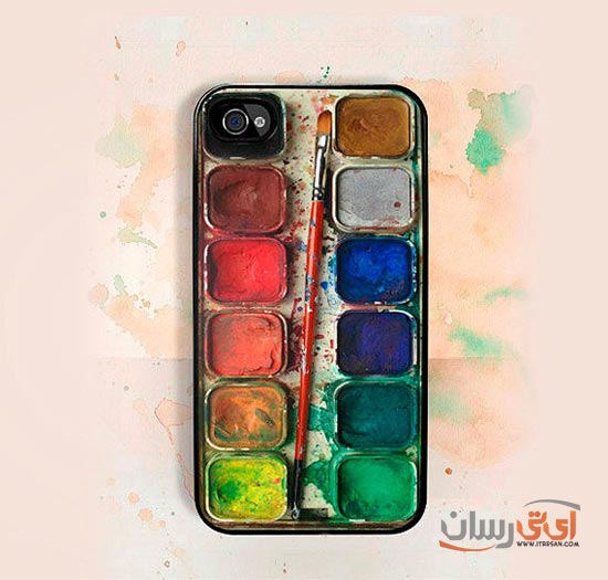 Watercolors-iPhone-Case