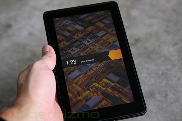 amazon-kindle-fire-review-10