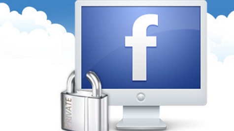 facebook-privacy-10-settings-every-user-needs-to-know-f54ddfe57a