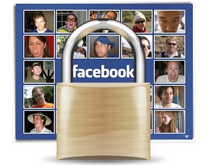 facebookprivacy1