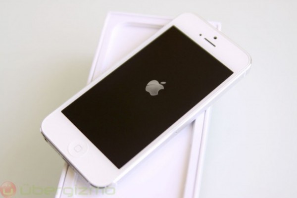 iphone-5-review-04-640x426