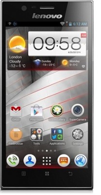 lenovo-k900-smartphone-edit