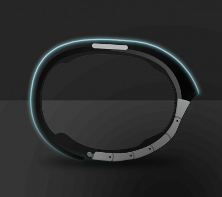 samsung-galaxy-gear-concept-2-1024x906