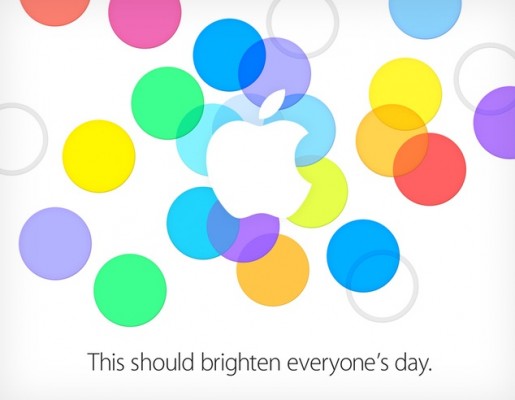 Apple-iphone-5c-5s-invite-september-10th