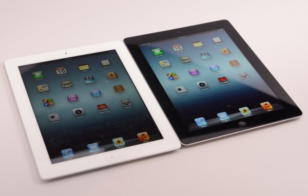 ipad-review-3-new-4