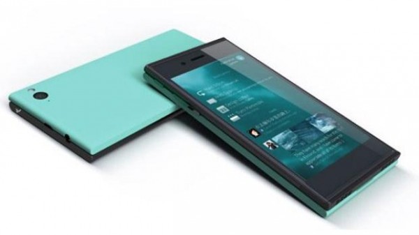 jolla (1)